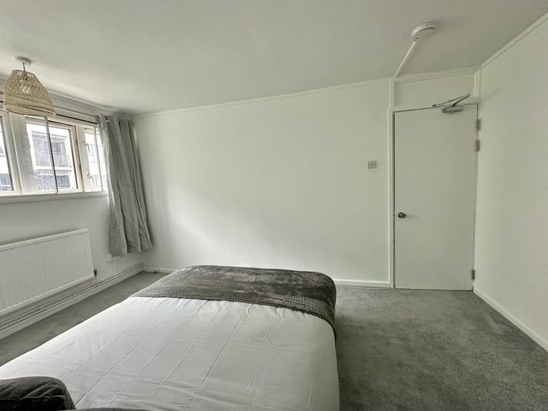  ✅ Studio Room ☀️ All-Inclusive Rent