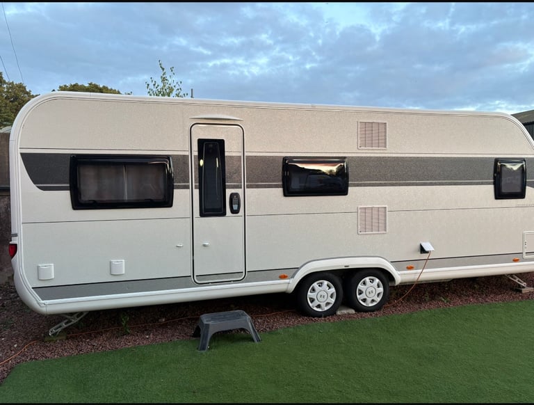 2023 hobby excellent