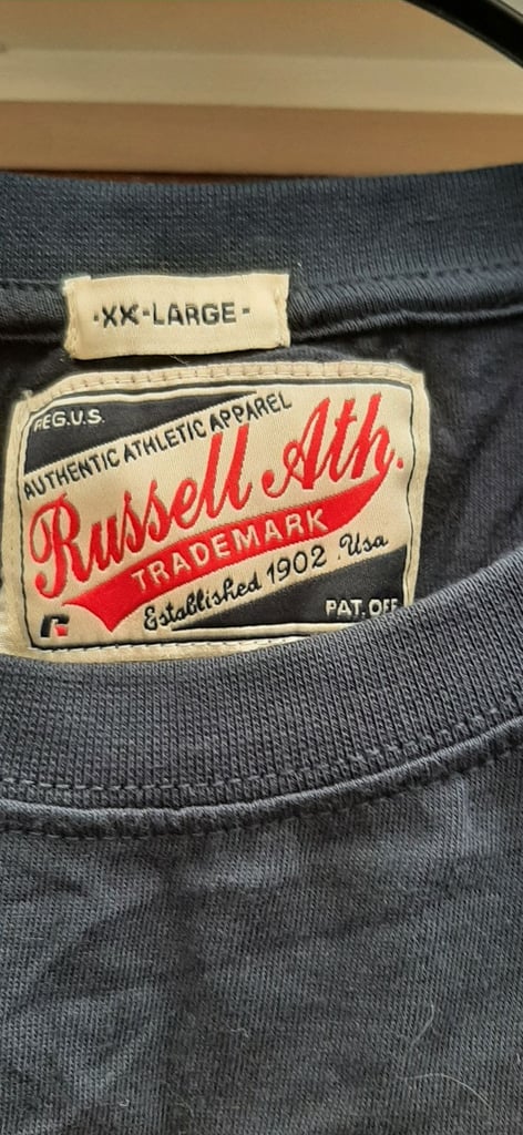 Mens tshirt 