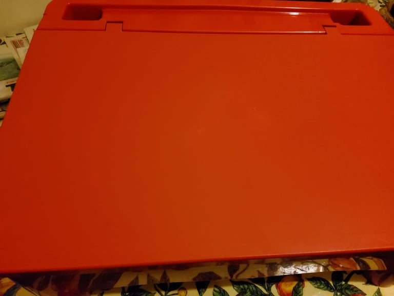 Childs Desk 