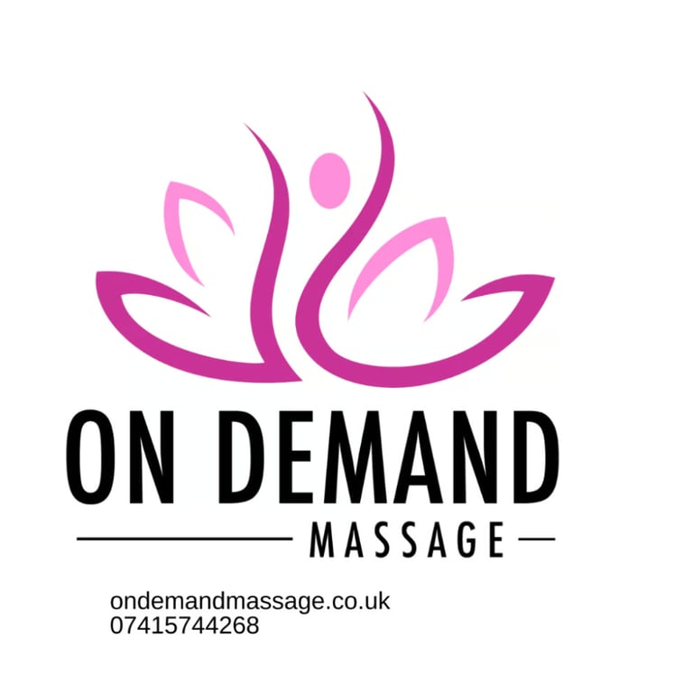 WE COVER ALL OVER LONDON OUTCALL Mobile Professional massage at your home From £60 1HR