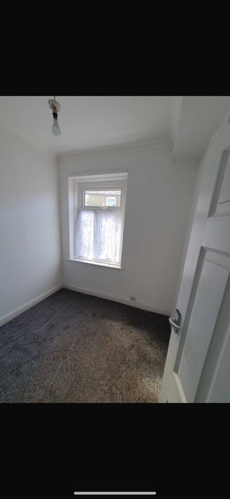 2 bedroom house for rent 