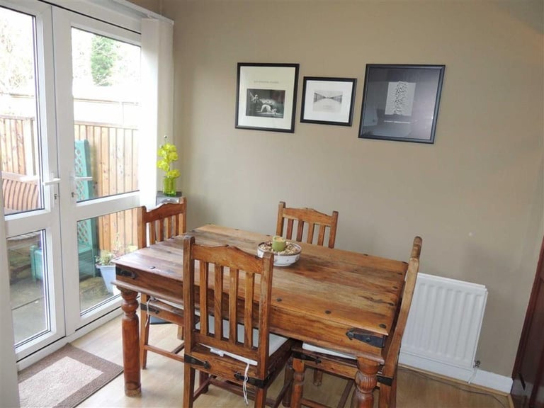 💕Rooms for rent in Bruce Grove 🛌 Comfortable Living in North London 📍