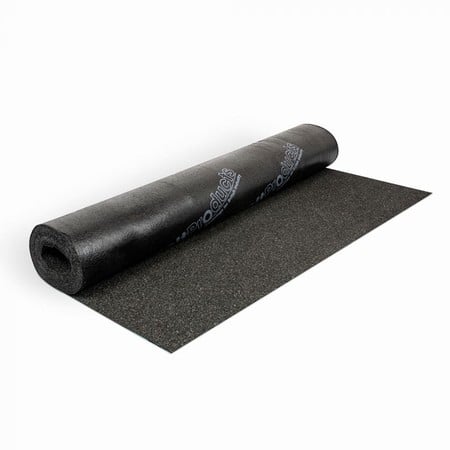 image for Glass Fibre Shed Felts available for Delivery or Collection!