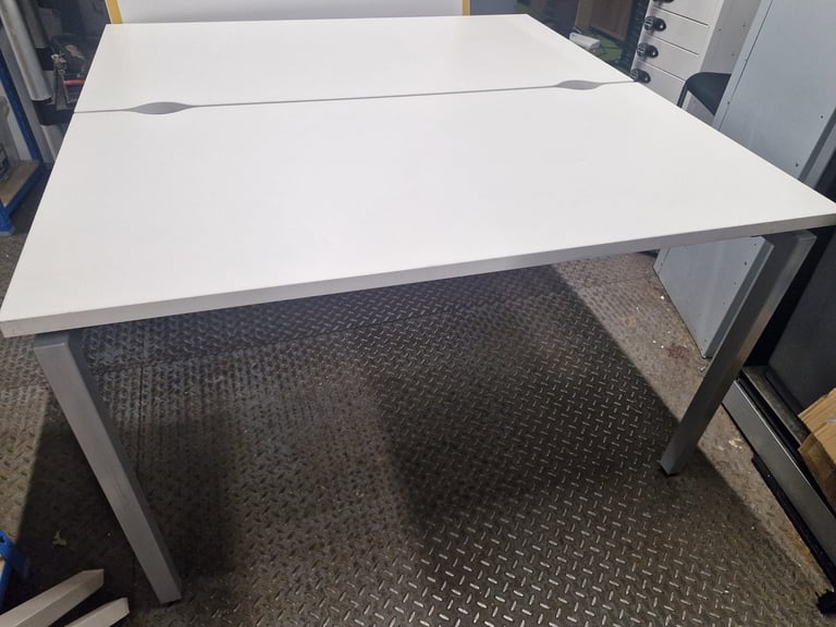 Availabile office chairs,desk,tables,sofas for sale  (Price's varies according to the product )