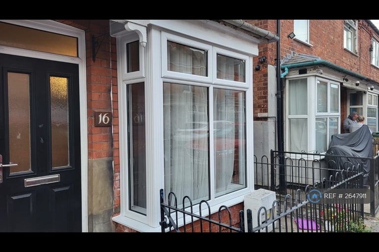 image for 3 bedroom house in Portland Street, Boston, PE21 (3 bed) (#2647911)