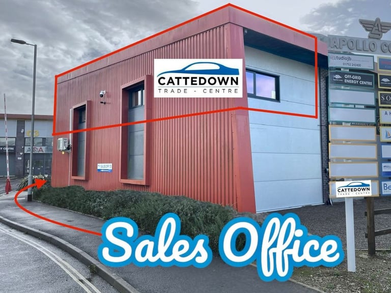 2014 14 FIAT 500 1.2 S HATCHBACK 3DR PETROL MANUAL EURO 6 (S/S) (69 BHP)