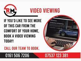  Audi Q5 2.0 TDI S line Plus Special Edition S Tronic quattro Euro 6 (s/s) 5dr Diesel Automatic