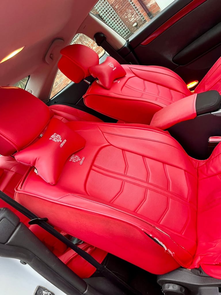 Renault, LAGUNA, Coupe, 2011, Manual, 1995 (cc), 3 doors