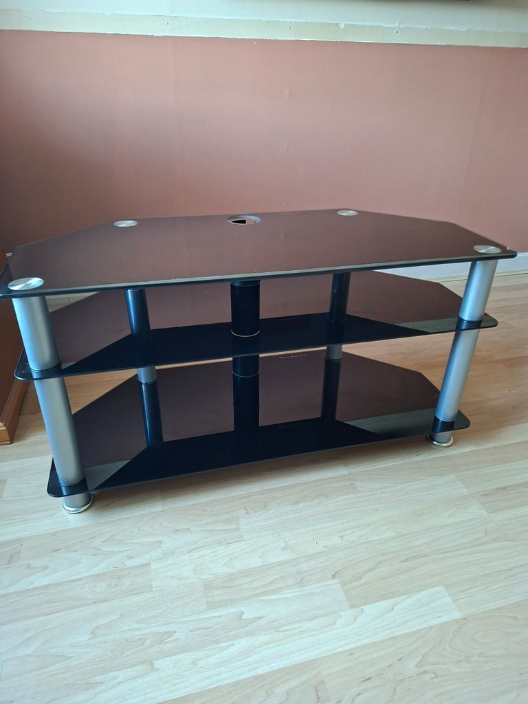 image for TV STAND