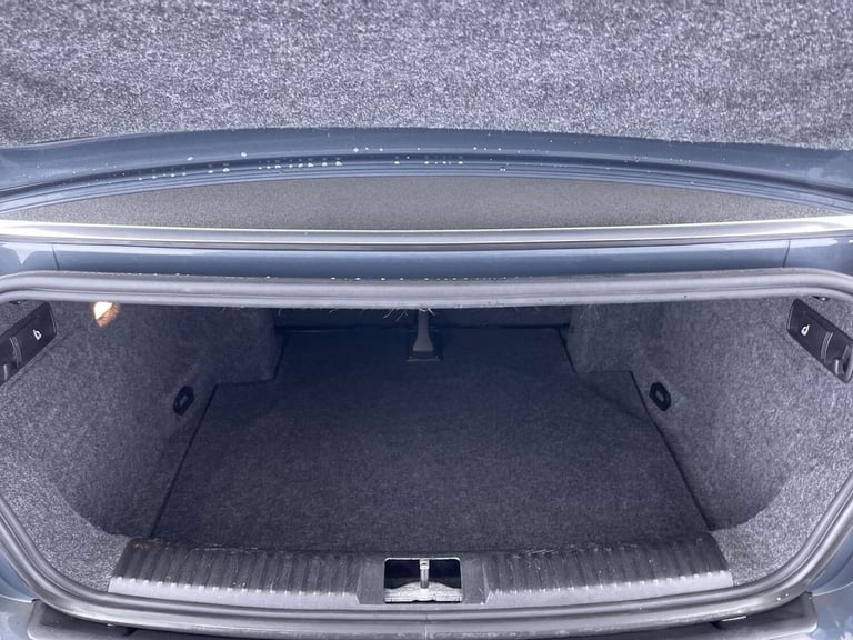 2009 Audi A3 2.0 A3 S Line TDI 2dr Convertible Diesel Manual