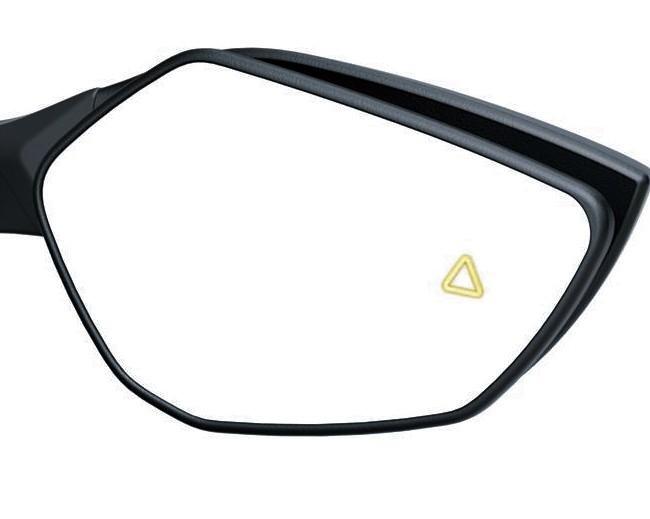 New 2024 Kawasaki MOTORCYCLE Ninja H2 SX TOURER SAVE £3650 Black