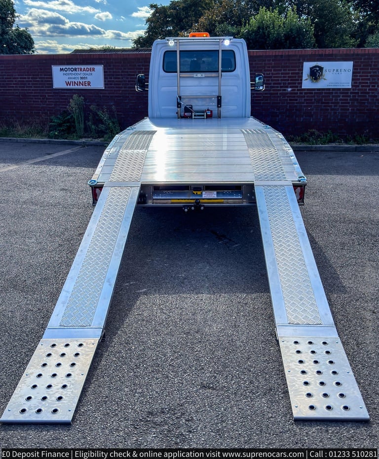 2021 Mercedes-Benz Sprinter 2.0 315 CDI Progressive RWD L3 Euro 6 (s/s) 2dr CHASSIS CAB Diesel Ma...
