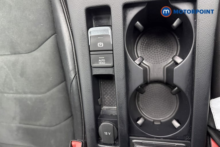 2022 Volkswagen Arteon 2.0 TDI R-Line 5dr DSG Hatchback Diesel Automatic