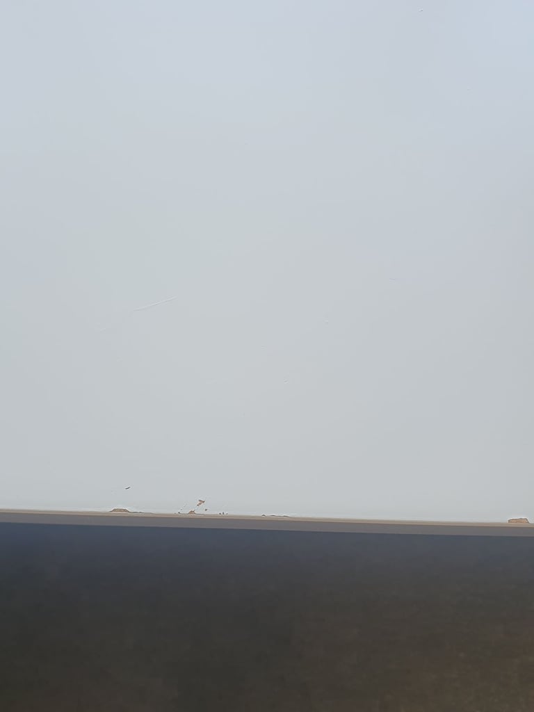 ikea desk white reduced 