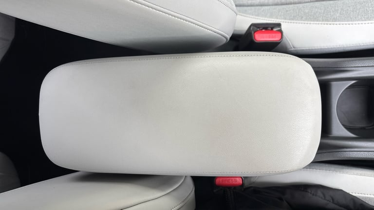2021 Honda Jazz 1.5 i-MMD Hybrid EX 5dr eCVT Hybrid Hatchback Hatchback Hybrid Automatic