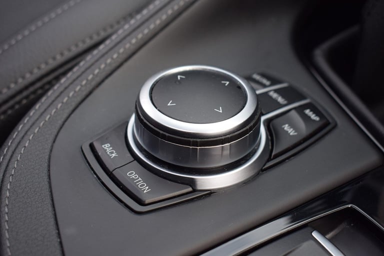 2022 BMW X1 1.5 25e 10kWh M Sport Auto xDrive Euro 6 (s/s) 5dr ESTATE Petrol/Electric Hybrid Auto...