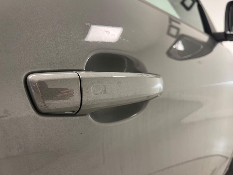 2024 Audi A1 1.0 TFSI 25 S line Sportback Euro 6 (s/s) 5dr HATCHBACK Petrol Manual