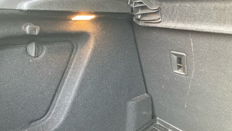 2017 Vauxhall Astra GTC 1.4T 16V 140 Limited Edition 3dr [Nav/Leather] Petrol Coupe Coupe Petrol ...