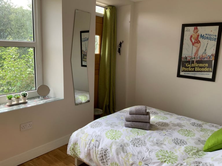 Investment Property for sale