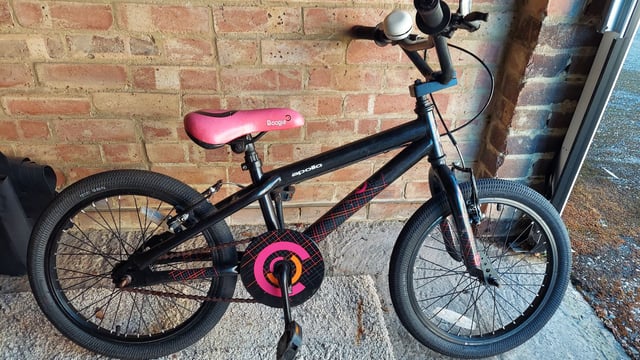 Mountain Bike Apollo Boogie Bike Bmx Halfords Apollo Boogie Apollo