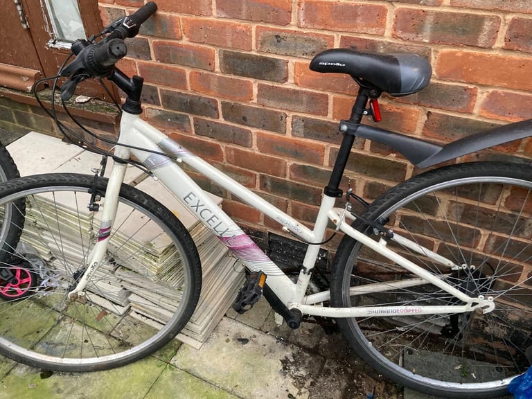 Best electric bike folders racer touring hybrid baby any parts.  TV CCTV dvd VCR sky washer dryer