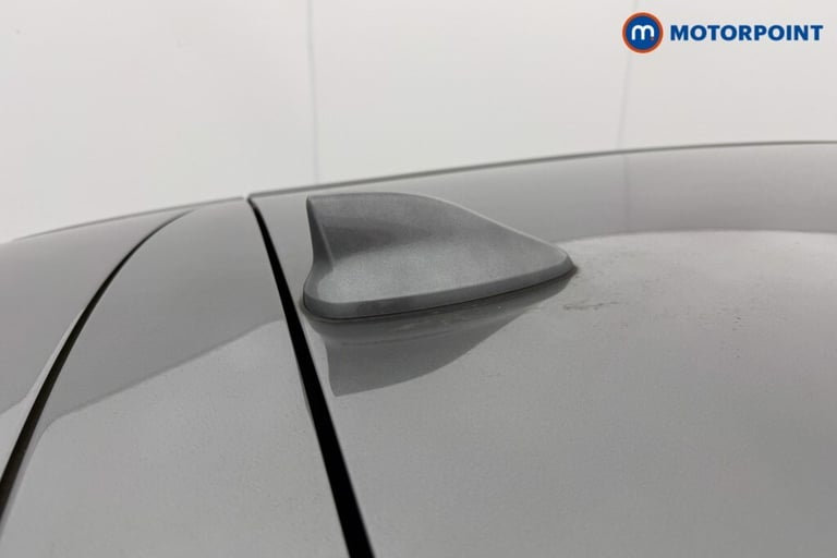 2019 Nissan Qashqai 1.5 dCi 115 Acenta Premium 5dr SUV Diesel Manual