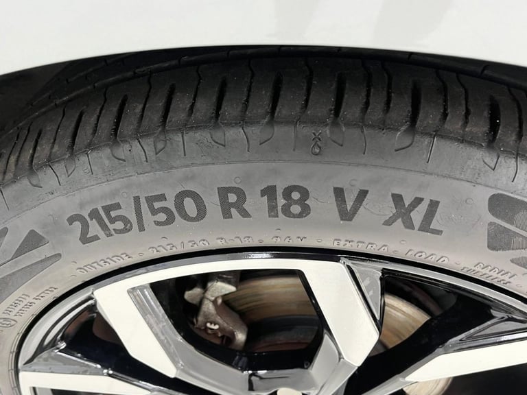 2022 Ford Puma 1.0T EcoBoost MHEV ST-Line X SUV 5dr Petrol Hybrid Manual Euro 6 (s/s) (155 HATCHB...