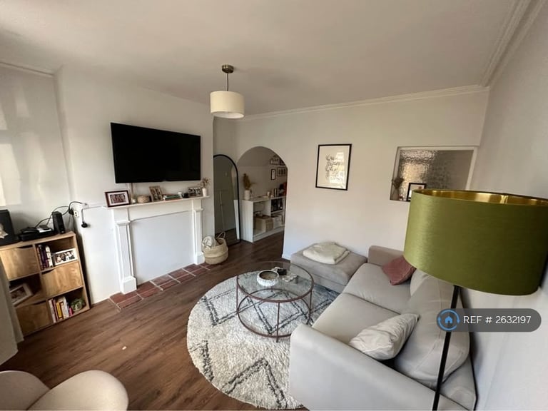 2 bedroom house in Stacy Road, Norwich, NR3 (2 bed) (#2632197)