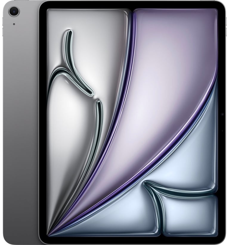 image for iPad Air 1tb 13 inch 2025 model new sealed 