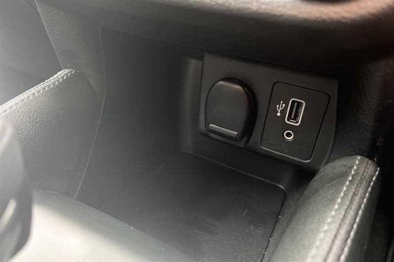 2022 Nissan Micra 1.0 IG-T 100 ACENTA 5DR XTRONIC Hatchback Petrol Automatic