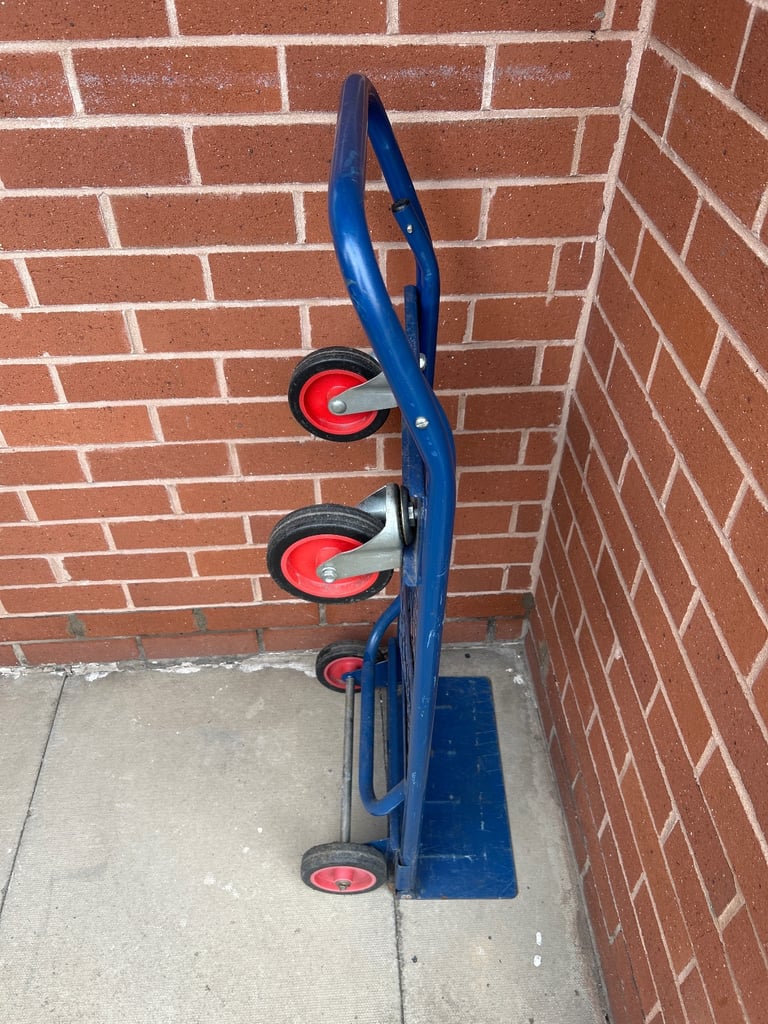 Trolley 