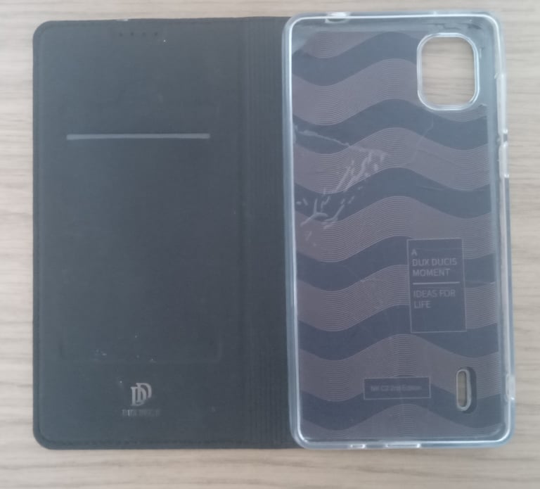 Nokia phone case