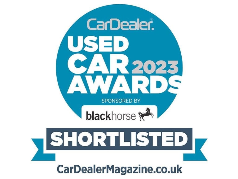 2018 Land Rover Range Rover Velar 2.0 D180 S 5dr Auto ESTATE DIESEL Automatic