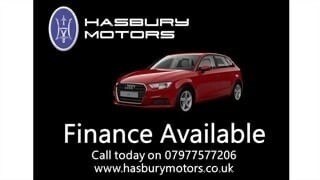 2017 Kia Sportage 1.7 CRDi ISG 2 5dr ESTATE DIESEL Manual