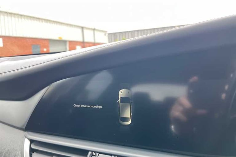 2019 Alfa Romeo Giulia 2.0 TB 280 Veloce 4dr Auto SALOON PETROL Automatic