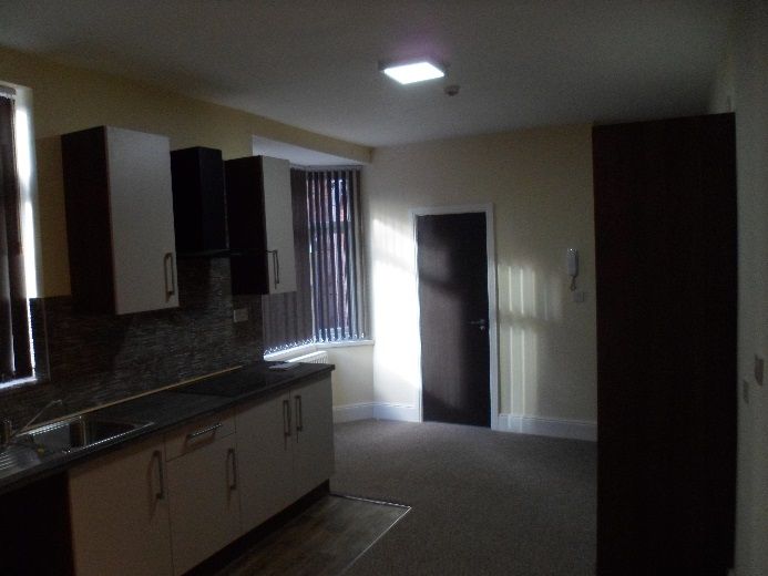 NEW SUPPORTED LIVING ACCOMODATIONS FULLY FURNISHED PIP UC ONLY