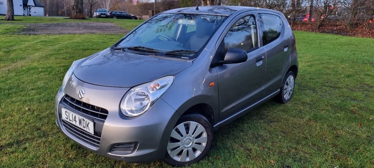 Extremely economical Low Insurance only £20 Tax 50% Saving on car's cost History LEZ Aproved