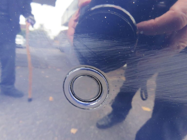 2016 Vauxhall Corsa 1.3 CDTi ecoFLEX SRi VX Line Euro 6 (s/s) 5dr HATCHBACK Diesel Manual