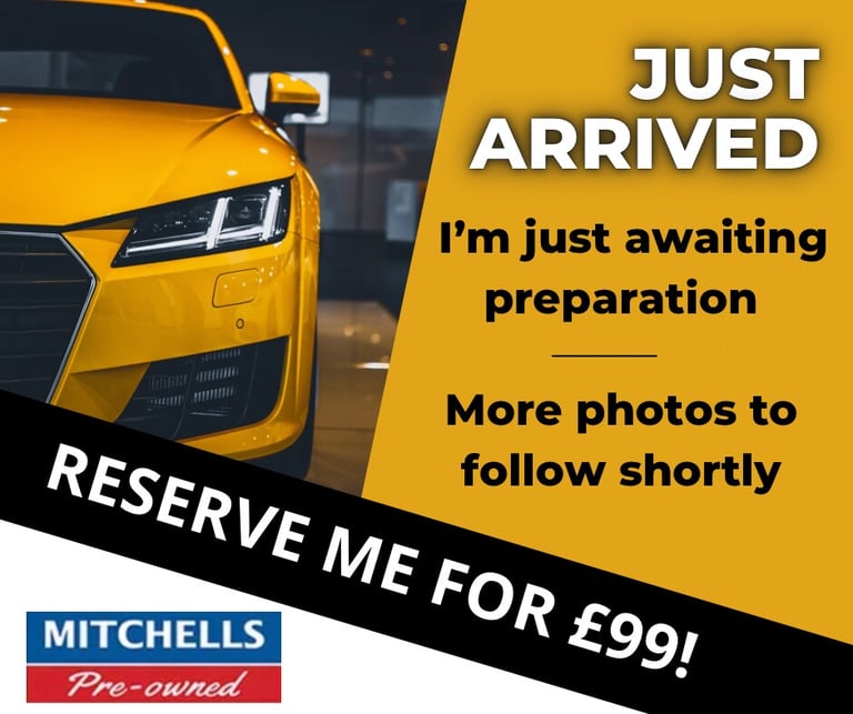 2020 Mercedes-Benz A-Class A200 AMG Line Executive 5dr Auto Hatchback Petrol Automatic