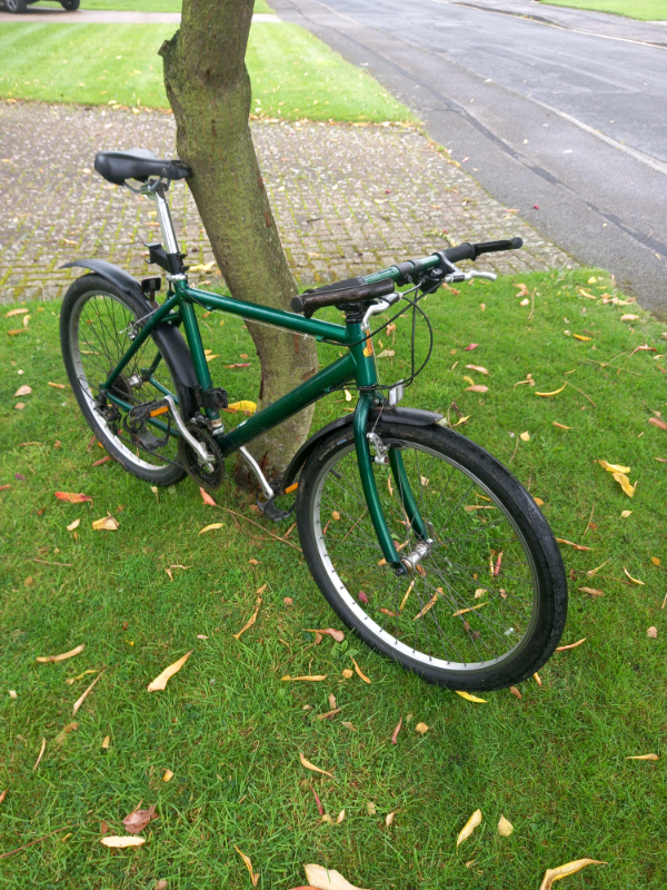 Max raleigh Bikes Bicycles Cycles for Sale Gumtree