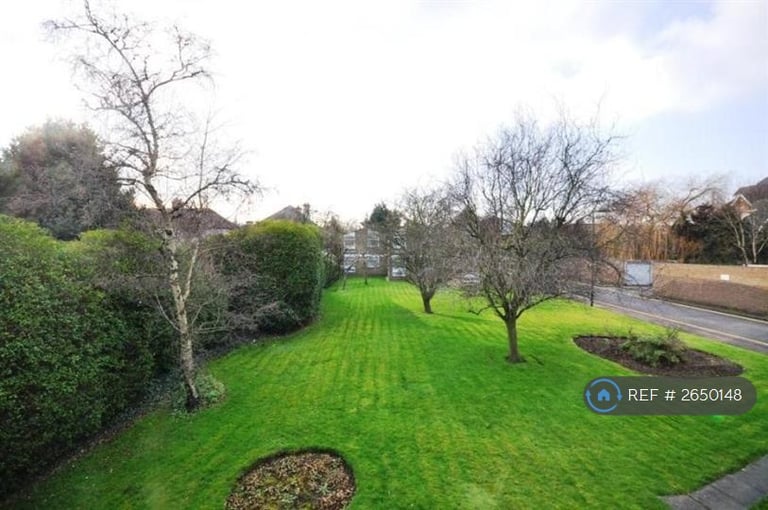 2 bedroom flat in Duffield Close, Harrow On The Hill, HA1 (2 bed) (#2650148)