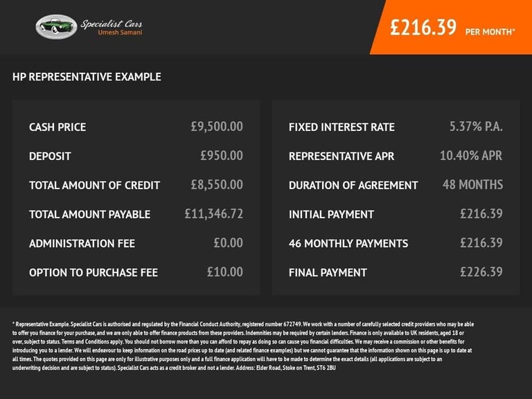 2017 SEAT Leon 1.2 TSI SE Dynamic Technology Hatchback 5dr Petrol Manual Euro 6 (s/s) (110 Hatchb...