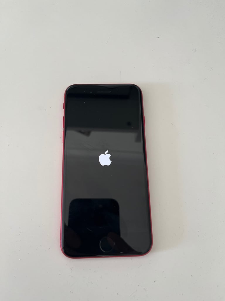 image for iPhone SE 2nd generation 