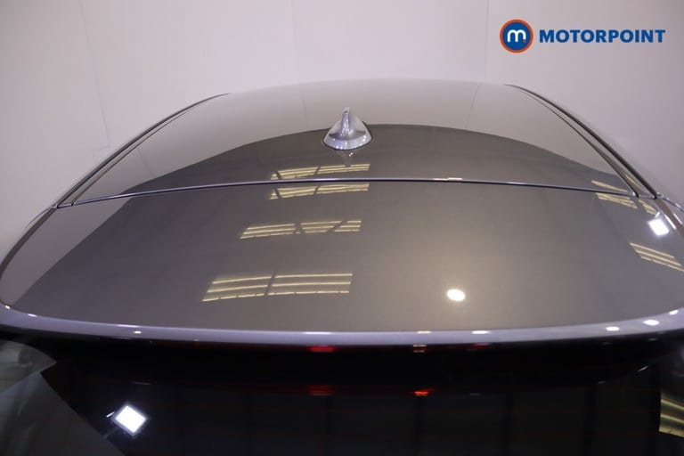 2022 BMW X2 sDrive 18i [136] Sport 5dr SUV Petrol Manual