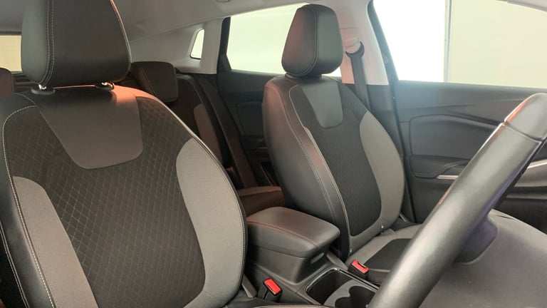 2022 Vauxhall Grandland 1.2 Turbo Elite SUV 5dr Petrol Manual Euro 6 (s/s) (130 ps) SUV Petrol Ma...