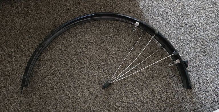 image for SKS Mudguard