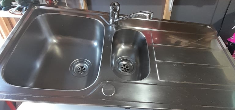image for Sinks