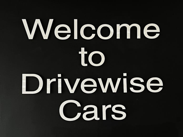 image for  MINI Paceman 2.0 Cooper SD Auto Euro 5 3dr Diesel Automatic