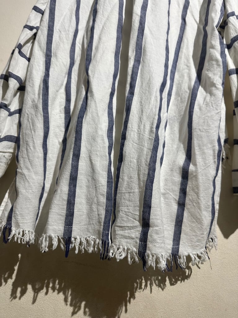 Shirt women size L 